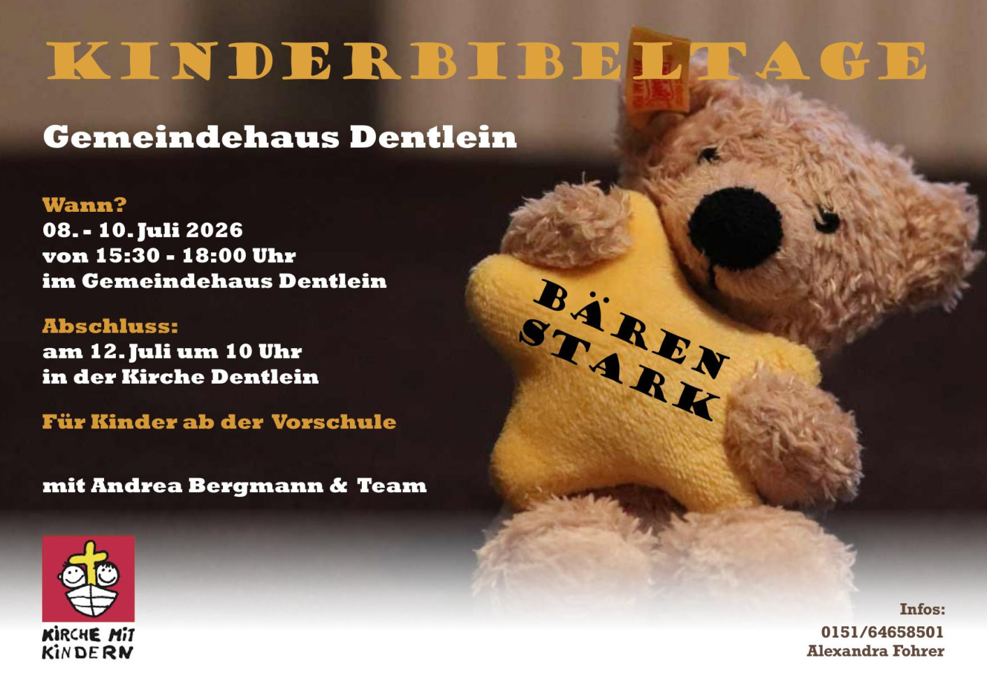  kinderbibeltage_dentlein_2026_v4.jpg