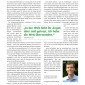 Auf ein Wort 2/2020-01