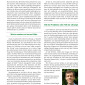 Auf ein Wort 3/2020-01