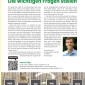 Auf ein Wort 1/2021-01