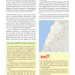 Blick in die Welt 3/2020-01