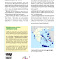 Blick in die Welt 4/2020-02