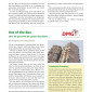 Blick in die Welt 1/2021-01