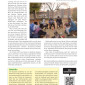 Blick in die Welt 2/2021-01