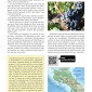 Blick in die Welt 3/2021-01