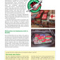 Blick in die Welt 4/2021-01