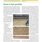 Unsere Kirche 3/2020-02