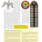 Unsere Kirche 2/2021-01
