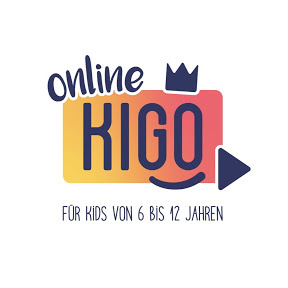 online KIGO